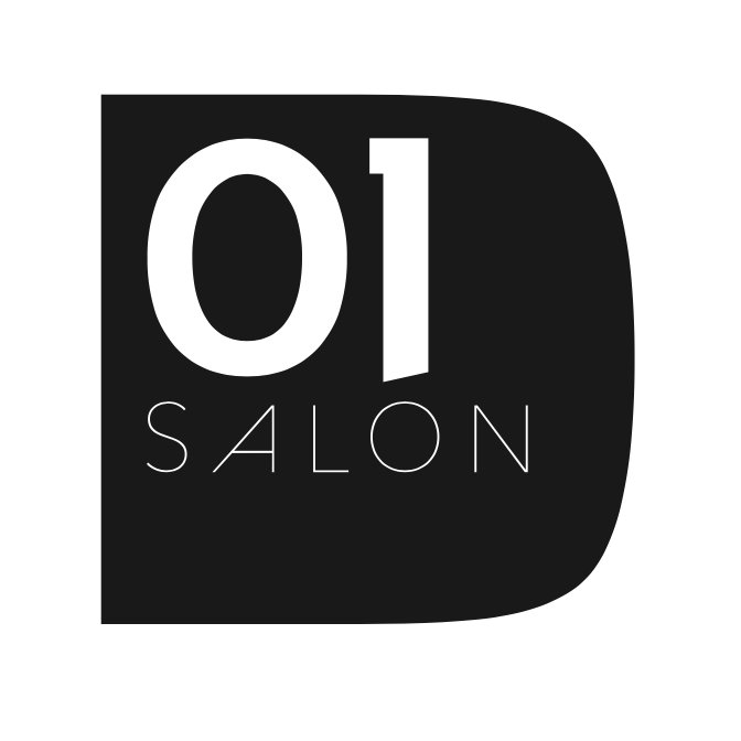 D01 Salon is a unique small boutique salon situated at Westerpark. We believe in taking time for our beloved customers.
