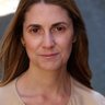 KyleYSpencer's profile picture. Former @nytimes Contrib. Author @harpercollins. Democracy=Local News=Truth. Founding Editor: @ReportingRight. Out every Wednesday. 
Subscribe Below.