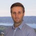 David Lindblad (@davidlindblad) Twitter profile photo David Lindblad (@davidlindblad) Twitter profile photo
