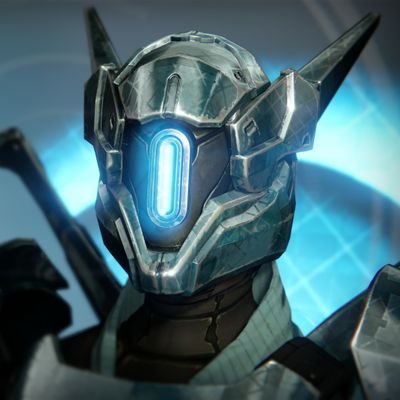 Destiny Twitch Streamer. 
#Livestream from 9pm GMT most nights. 
https://t.co/Dk2CxpPt95
https://t.co/dxMJY0YrOD