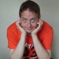 Rob Gotobed!🗣️(@robgotobed) 's Twitter Profile Photo Rob Gotobed!🗣️(@robgotobed) 's Twitter Profile Photo