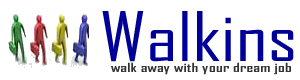 Walkins is a free and ultimate walkin jobsite for Employers and Recruiters!.  Post your walkins today for free....