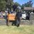 gmmasiga's profile image