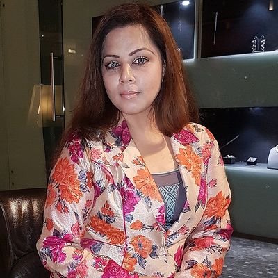 RamanSuri4's profile picture. Life Coach at SOULutions