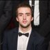 Brad Richard (@realbradrichard) Twitter profile photo Brad Richard (@realbradrichard) Twitter profile photo