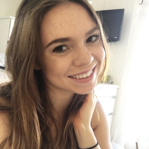 KWhite_Fitness's profile picture. I lift heavy and focus on science based results.
IG: KWhite_Fitness