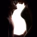 Mi Gato Curioso (@migatocuriosoes) Twitter profile photo Mi Gato Curioso (@migatocuriosoes) Twitter profile photo
