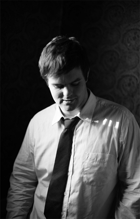 hollandatcurb's profile picture. Vector Lover, Type Enthusiast, Foodie