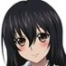 姫柊 雪菜 (@_st_blood) Twitter profile photo 姫柊 雪菜 (@_st_blood) Twitter profile photo