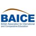 BAICE (@baicenews) Twitter profile photo BAICE (@baicenews) Twitter profile photo
