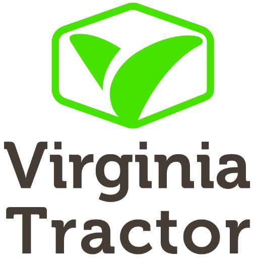Virginia Tractor