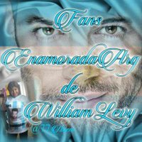 Noe Levy 29 (@77noem) 's Twitter Profile