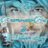 77Noem's profile image