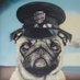 Artfinder Dogs (@ArtfinderDogs) Twitter profile photo