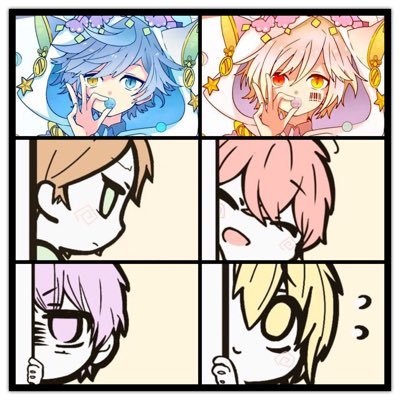 歌い手 曲 botさんのプロフィール画像