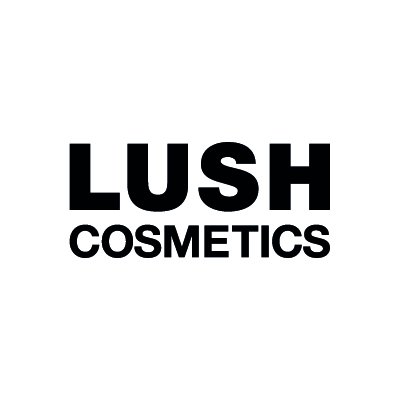 Lush Cosmetics EN