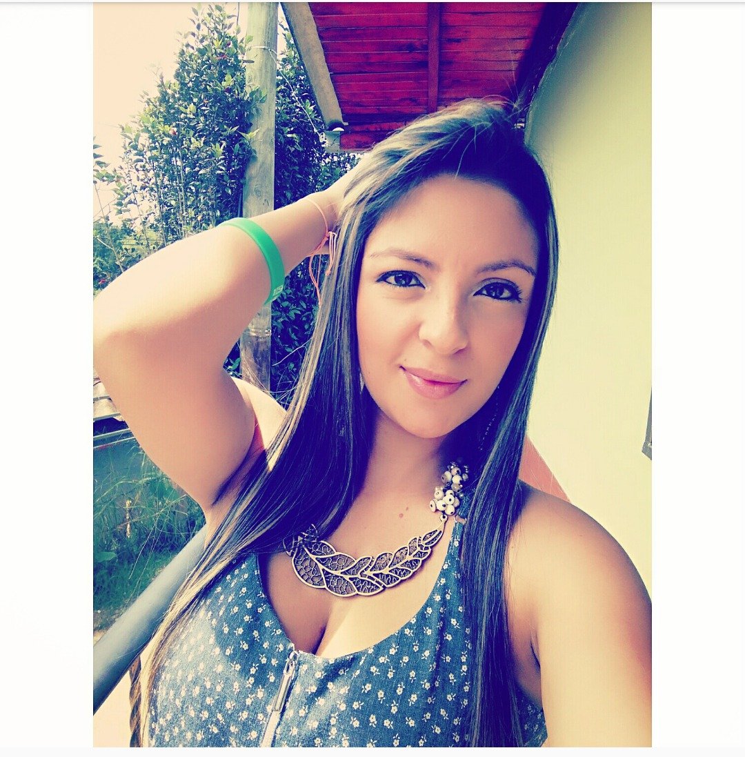 MileMarin28's profile picture. Dulce Maria... Atl Nacional De La Cuna Hasta El Cajón!