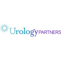 Urology Partners(@UrologyPartners) 's Twitter Profile Photo