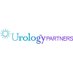 Urology Partners (@urologypartners) Twitter profile photo Urology Partners (@urologypartners) Twitter profile photo