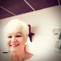 marilyn f culp - @culp_marilyn Twitter Profile Photo