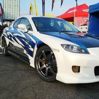 AXIA (@axiacrxz32) 's Twitter Profile Photo AXIA (@axiacrxz32) 's Twitter Profile Photo