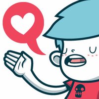 yohammohammo (@yohammohammo) 's Twitter Profile