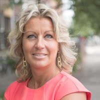 Hanne Jesca Bax (@hannejescabax) 's Twitter Profile