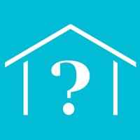 What Building (@whatbuilding) 's Twitter Profile