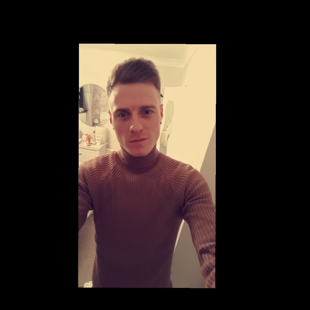 awMclovin's profile picture. 