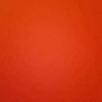 majd (@majd_manjod) 's Twitter Profile