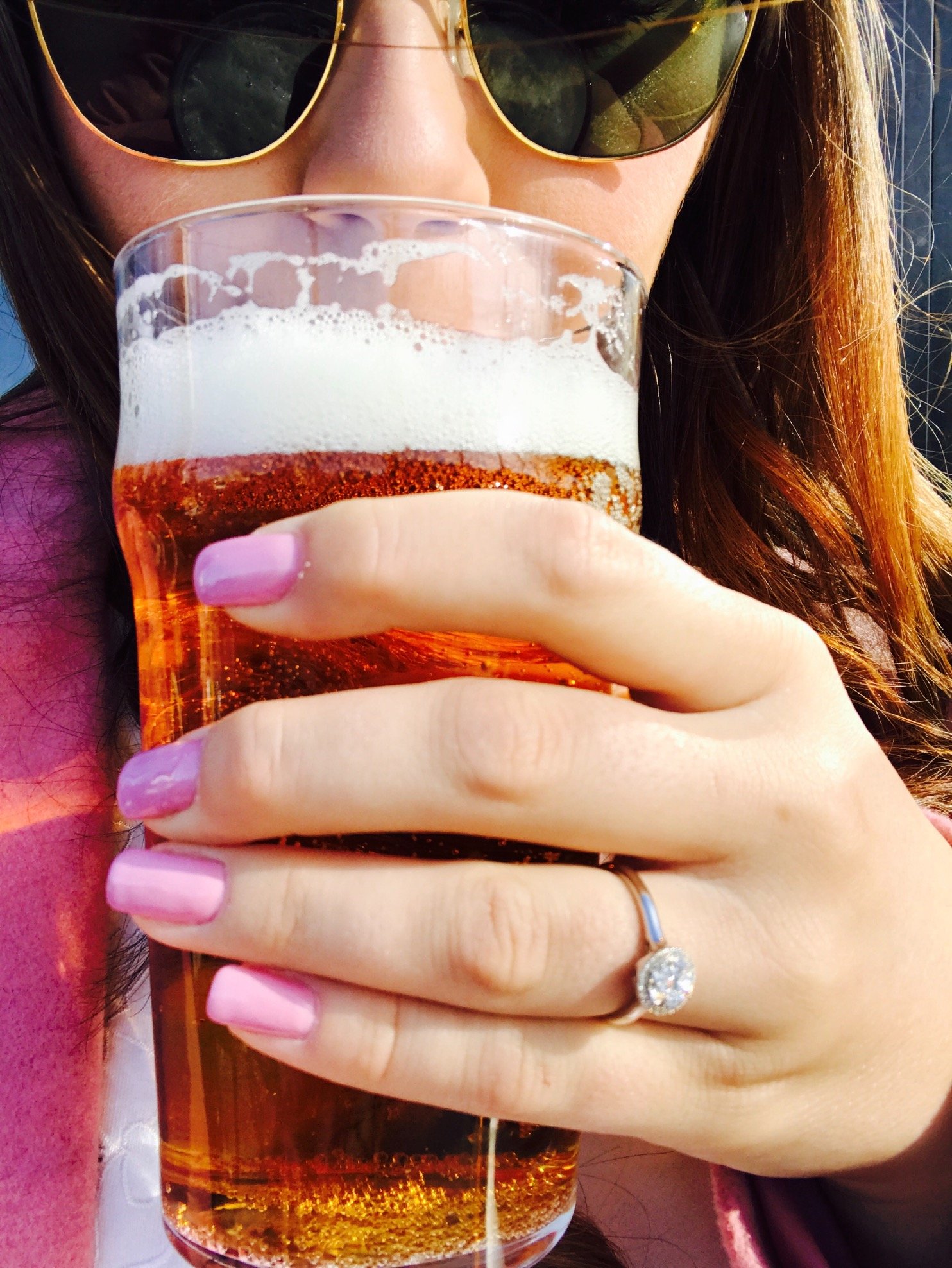 NicoleDannii's profile picture. No regrets!