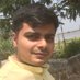 Avi (@arunabha86) Twitter profile photo Avi (@arunabha86) Twitter profile photo