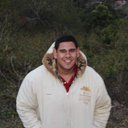 Derek Mata - @Dmata96 - Twitter