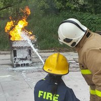 Paula Clarkson (@cfsp_rossendale) 's Twitter Profile Photo