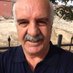 Kemal Zararsız (@kemalzarars) Twitter profile photo Kemal Zararsız (@kemalzarars) Twitter profile photo