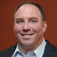 Joseph Italiano (@josepitaliano) 's Twitter Profile Photo Joseph Italiano (@josepitaliano) 's Twitter Profile Photo