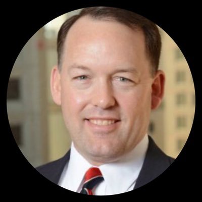 TomHuntAFP's profile picture. 