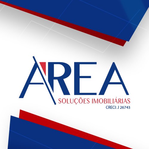 Nosso objetivo é colocar a sua disposição apenas o que existe de melhor no mercado imobiliário, com total segurança e condições comerciais.