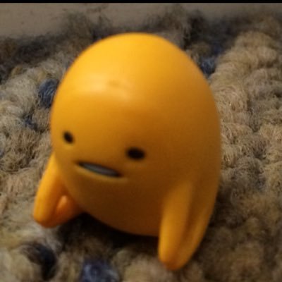 9_noka's profile picture. エンジニア始めてはや4年。