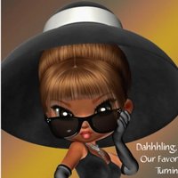 Renata Sabbat (@resabbat) 's Twitter Profile