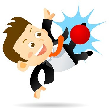 businessbuzzr's profile picture. Get your Business Buzz here