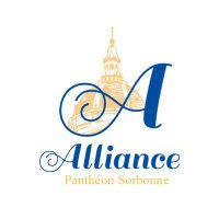 Alliance P.Sorbonne(@AllSorbonne) 's Twitter Profileg