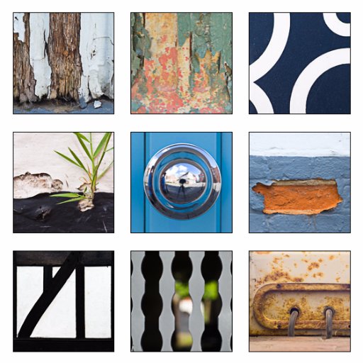 CanterburySqu's profile picture. A community funded photo book which portrays Canterbury's streets in an abstract way. Please help us fund this project by pledging on our Kickstarter page.