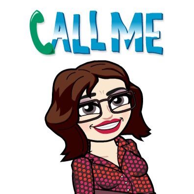 ABGrathwohl's profile picture. Journey Manager DACH @Genesys - enabling companies to provide an excellent customer experience                *Views expressed are my own*