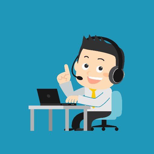 businessnerdy's profile picture. The best leaders are nerds at heart