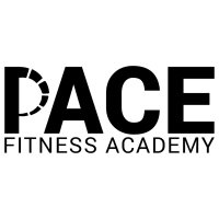 PACE Fitness Academy (@pacefitacademy) 's Twitter Profile