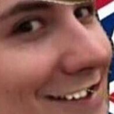 the ugliest things by phannies
