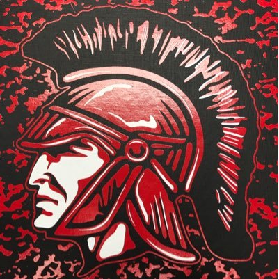Check here for the latest happenings at Carl Albert High School