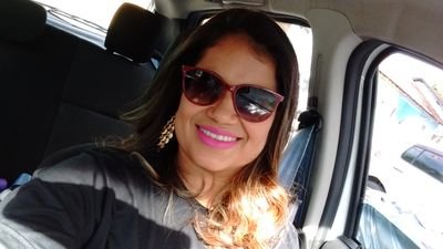 A Alegria do Senhor é a nossa força!! #BetaQuerLab #BetaSegueBeta #BetaAjudaBeta