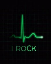 jituborn1990's profile picture. 